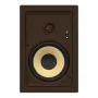 Встраиваемая акустика в стену Proficient W895S